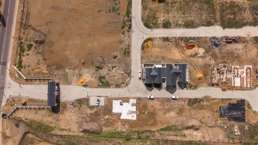 2 Bedroom Property for Sale in Berg En Dal Western Cape